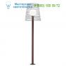 Уличный светильник Lamp International ES 20 EX 06