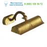 Lucienne Monique GH 7 gold подсветка