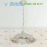 ROD 052/B (CSD 12B40C) Jago подвесной светильник