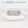 PEG 02A бра P&V Light