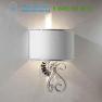 Бра Lumen Arte 6600/AP1L