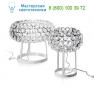 Настольная лампа Foscarini 138012 16