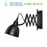 SN012-1-ABG бра Gramercy Home