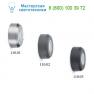 Elcom Design 110.01 уличный светильник