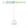 Подвесной светильник Drink H1 satin white Rotaliana