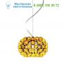 Подвесной светильник 138027 52 Foscarini