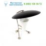 Delightfull BARRY Table настольная лампа