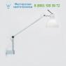 Luxy W1 white Rotaliana настенный светильник