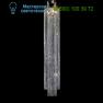 VE 824 PL5 gold Asfour Masiero потолочный светильник