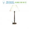 Maltinti Lampadari настольная лампа 135/218/30