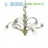1805/6 Salvia 235 Masca люстра