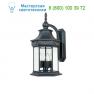 Savoy House настенный светильник 5-352-33