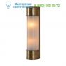 Бра Gramercy Home SN036-2-BRS