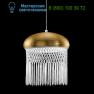 Подвесной светильник MM Lampadari 7099/1-11 V2263