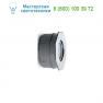 Elcom Design 113.01 уличный светильник