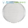Flow H4 white Rotaliana потолочный светильник