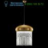 MM Lampadari подвесной светильник 7099/1-13 V2263