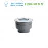 114.01 уличный светильник Elcom Design