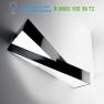 9240.5021 настенный светильник Zeroombra