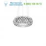 Foscarini 138007 16 подвесной светильник