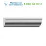 Rotaliana настенный светильник Cornice W1 chrome