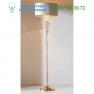 Торшер Lumen Arte 6600/PT