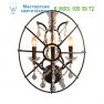 SN014-3-RR Gramercy Home бра