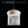 MM Lampadari 7099/1-11 V1021 подвесной светильник