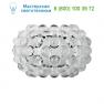 Настенный светильник Foscarini 138025 16