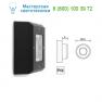 Уличный светильник Elcom Design 120.03
