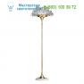 2412 Ferro Vecchio Lamp International торшер