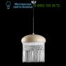 Подвесной светильник 7099/1-13 V1021 MM Lampadari