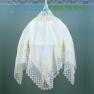 Подвесной светильник ROD027 Jago