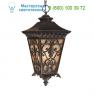 5-7134-25 подвесной светильник Savoy House