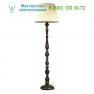Maltinti Lampadari торшер 660/P