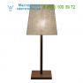 Торшер Luminara WOODY M