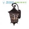 Savoy House 5-7132-25 настенный светильник