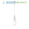 Подвесной светильник Rotaliana Goccia H2 white
