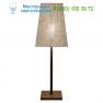 Luminara торшер WOODY L
