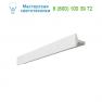 Rotaliana настенный светильник IPE W1 white