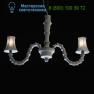 Facon de Venise SEAHORSE SO 2L люстра