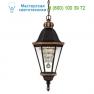 5-01681-3-59 подвесной светильник Savoy House
