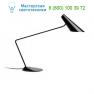 Настольная лампа Vibia 0705