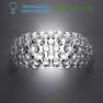 Foscarini настенный светильник 138005 16