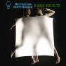 B.lux Vanlux потолочный светильник VEROCA print 2 conven pareja G G13