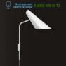 Vibia бра 0725
