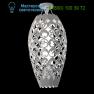 Lamp International 8082 Bianco потолочный светильник