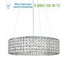 Подвесной светильник POLAR 03 P&V Light