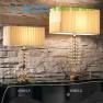 6500/LP настольная лампа Lumen Arte