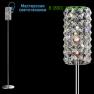 P&V Light POLAR 01ST торшер